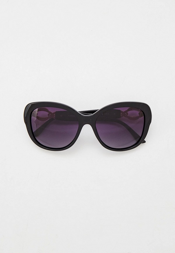 фото Очки солнцезащитные katrin jones