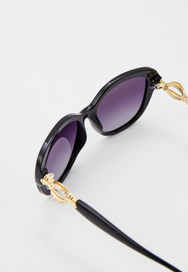 фото Очки солнцезащитные katrin jones