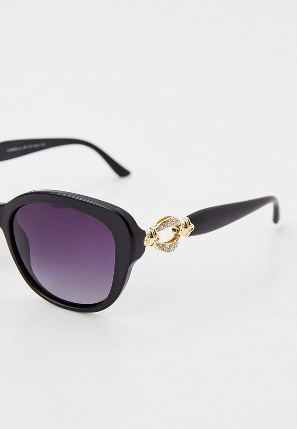 фото Очки солнцезащитные katrin jones