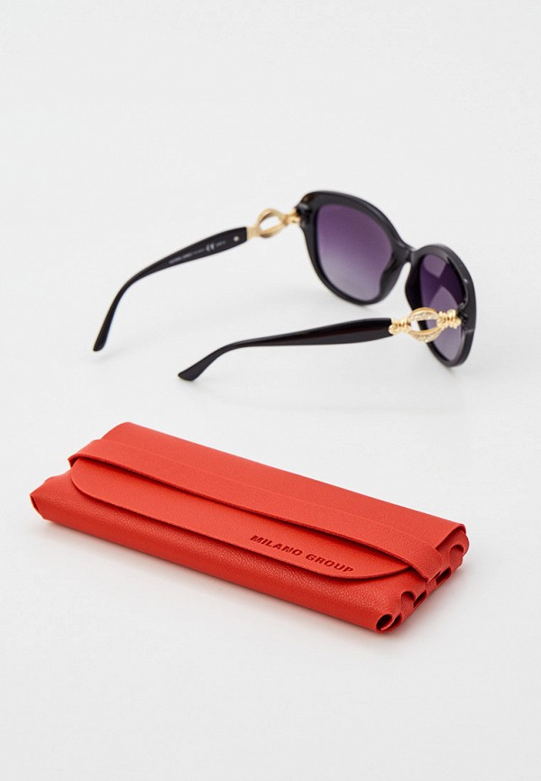 фото Очки солнцезащитные katrin jones