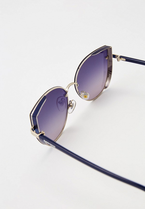 фото Очки солнцезащитные katrin jones