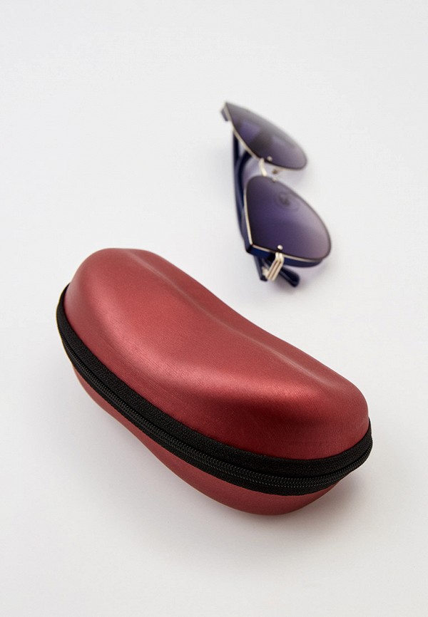 фото Очки солнцезащитные katrin jones