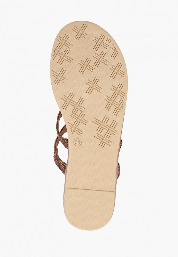 фото Сандалии bridget