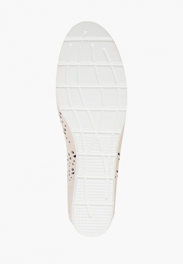 фото Туфли thomas munz