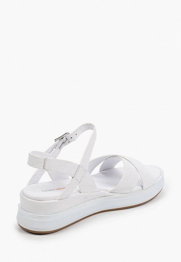 фото Босоножки thomas munz