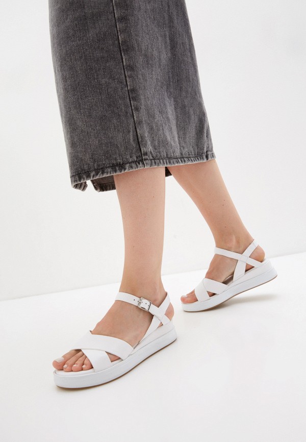 фото Босоножки thomas munz