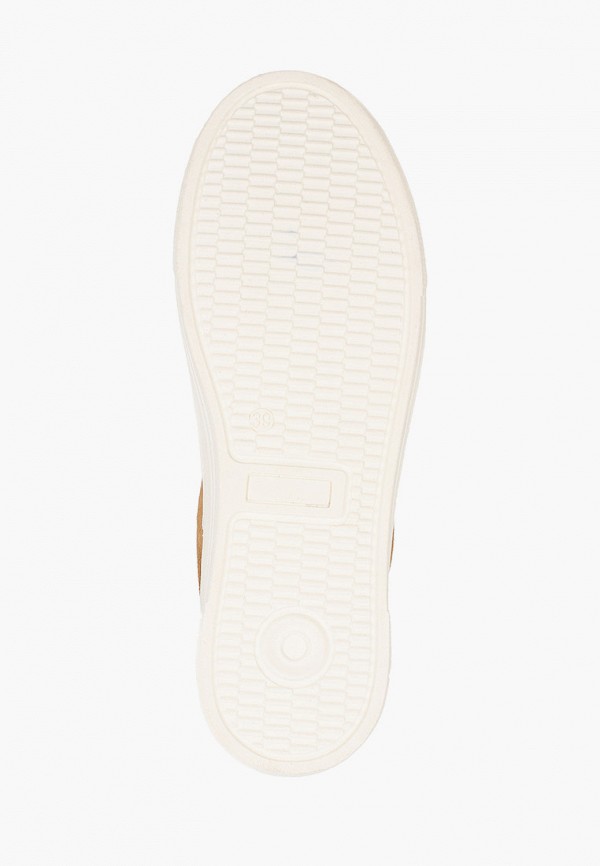 фото Кеды thomas munz