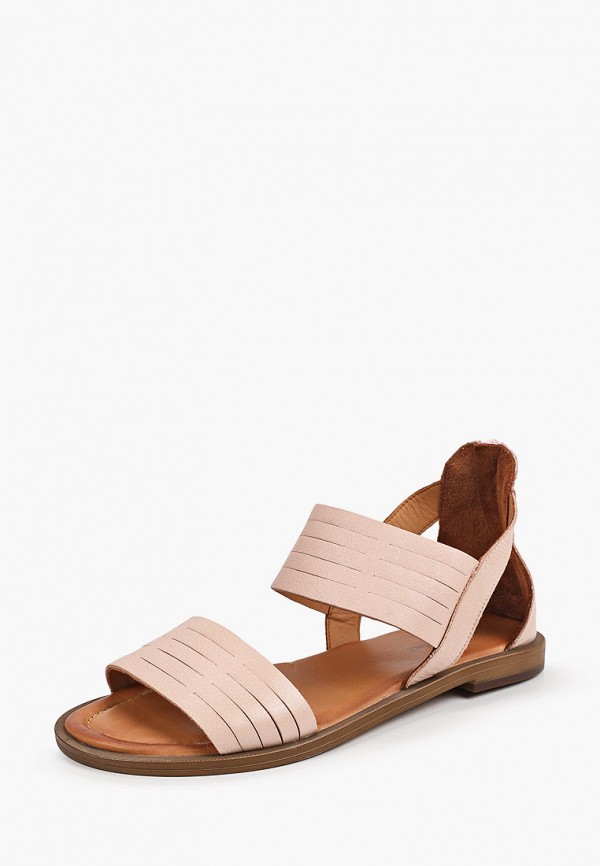 фото Сандалии thomas munz