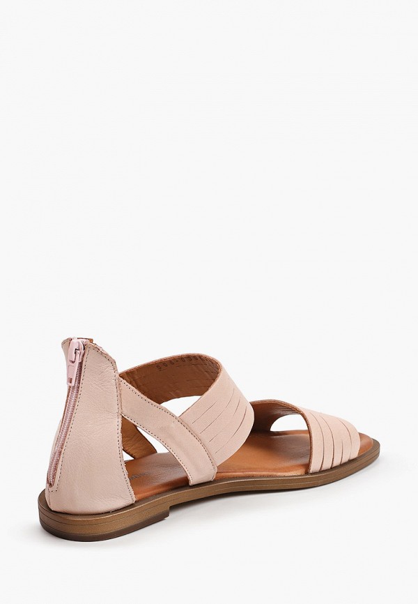 фото Сандалии thomas munz