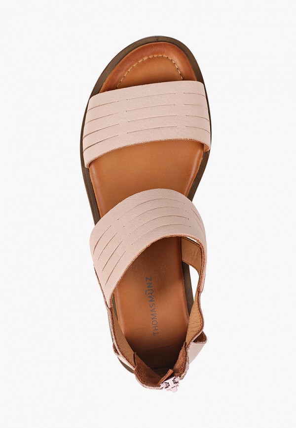 фото Сандалии thomas munz