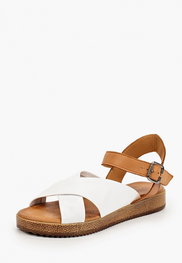 фото Сандалии thomas munz