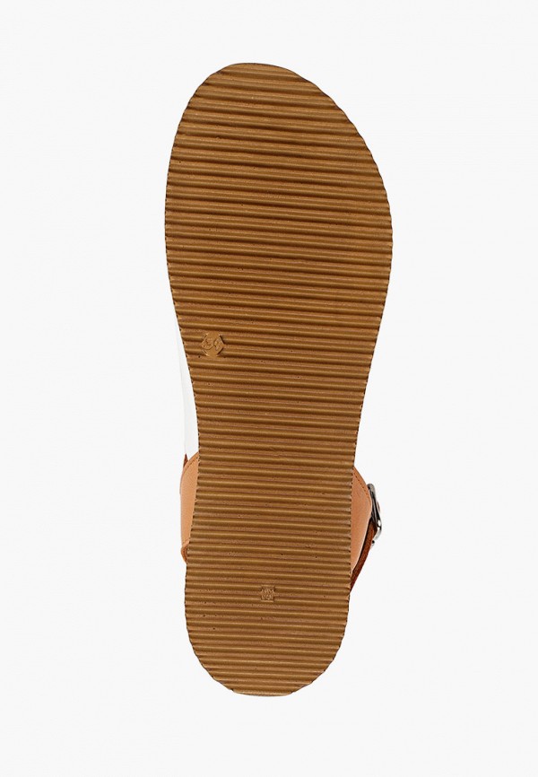 фото Сандалии thomas munz