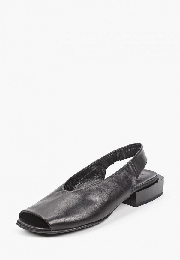 фото Босоножки thomas munz