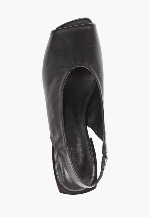 фото Босоножки thomas munz