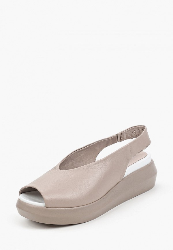 фото Босоножки thomas munz