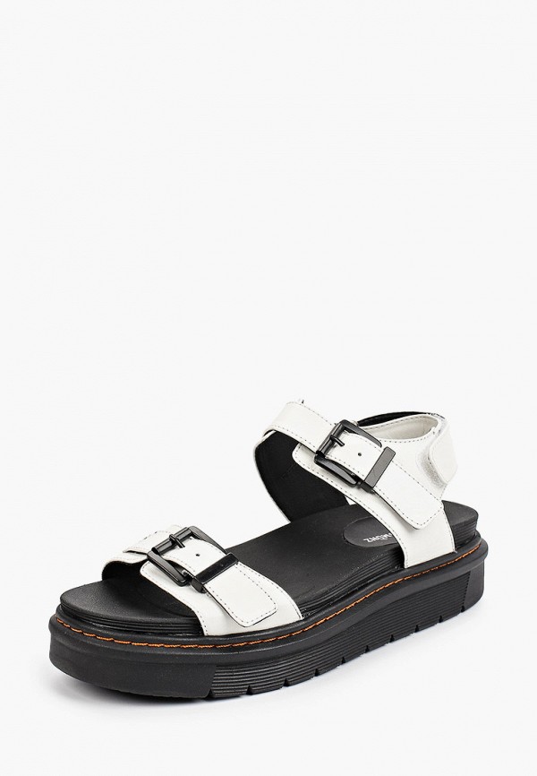 фото Босоножки thomas munz