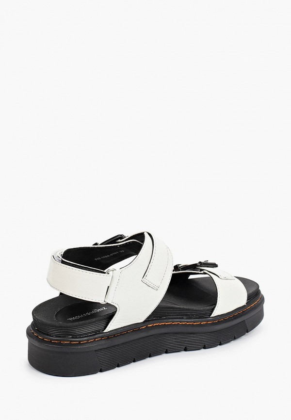 фото Босоножки thomas munz