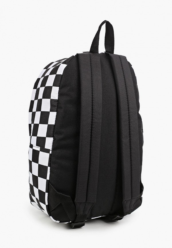 фото Рюкзак zain