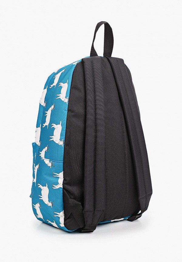 фото Рюкзак zain