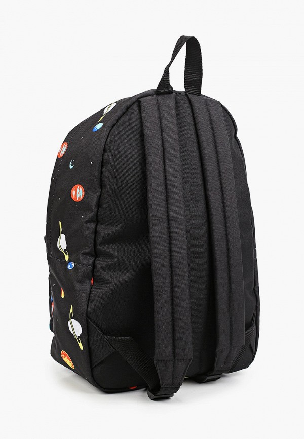 фото Рюкзак zain