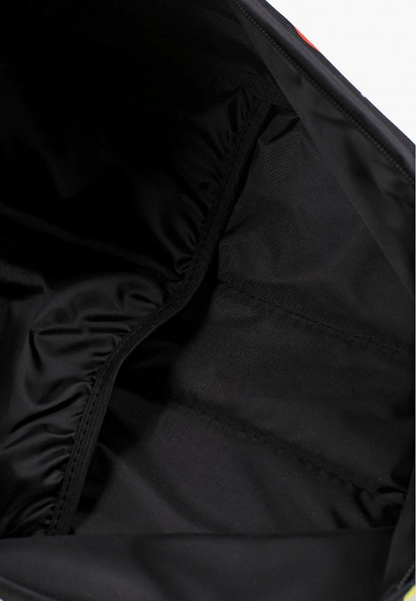 фото Рюкзак zain