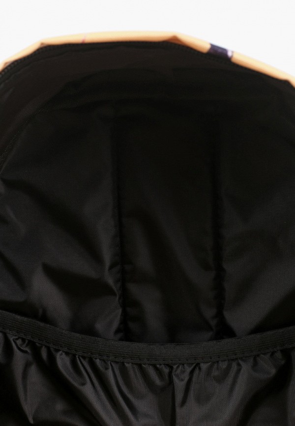 фото Рюкзак zain