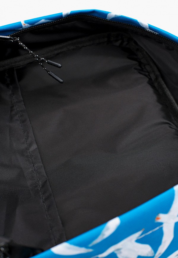 фото Рюкзак zain