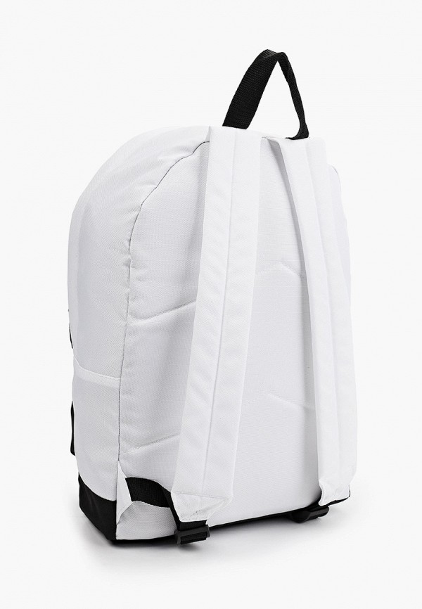 фото Рюкзак zain