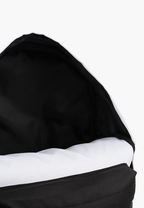 фото Рюкзак zain