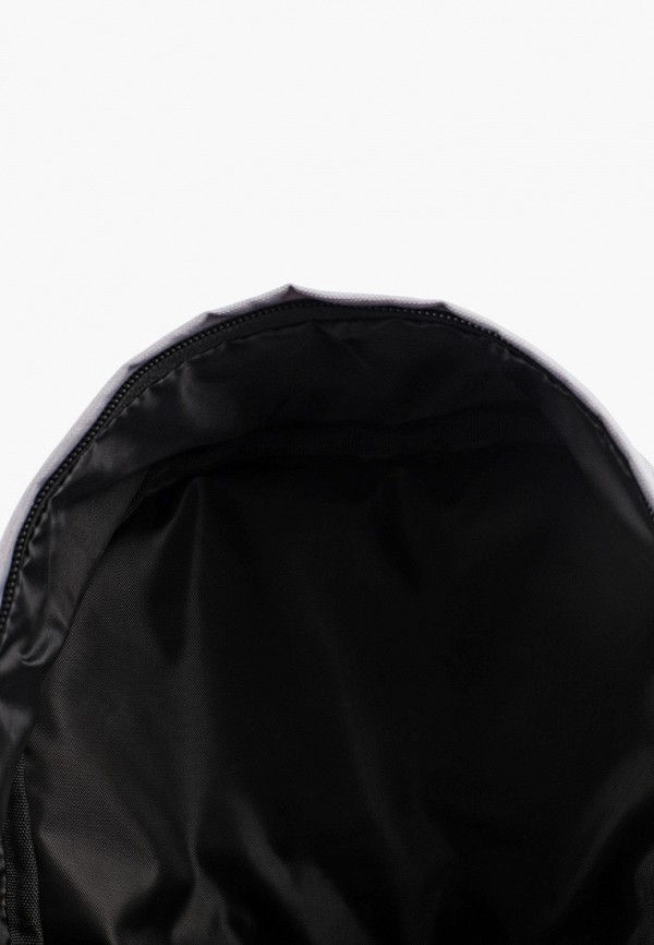 фото Рюкзак zain