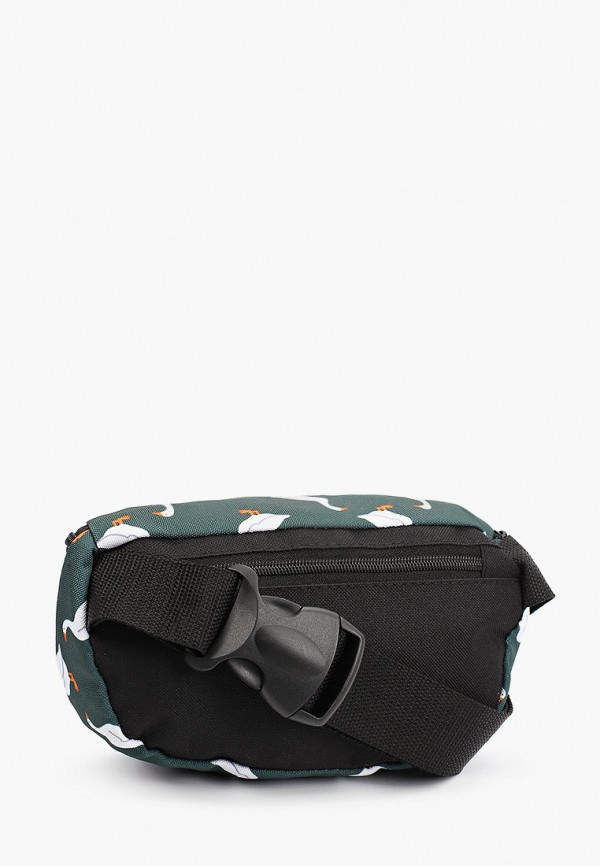 фото Сумка поясная zain
