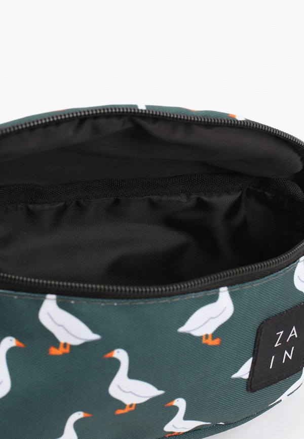 фото Сумка поясная zain