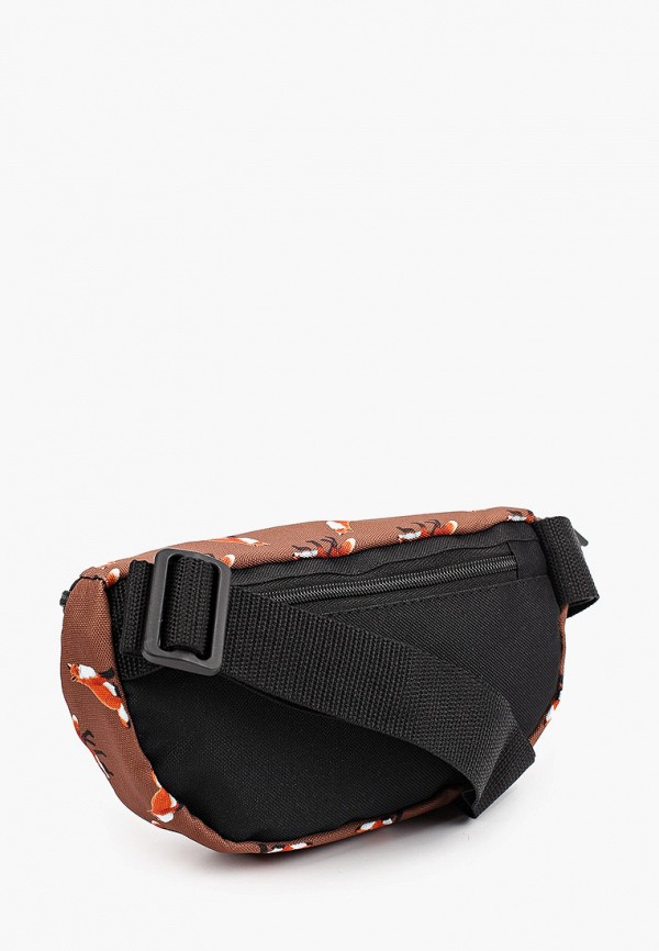 фото Сумка поясная zain