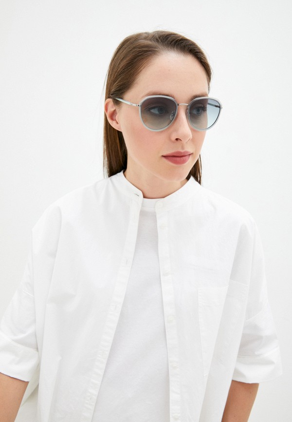 фото Очки солнцезащитные furlux