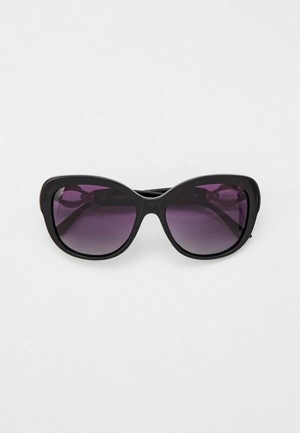 фото Очки солнцезащитные katrin jones