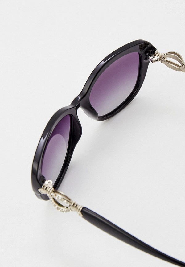 фото Очки солнцезащитные katrin jones