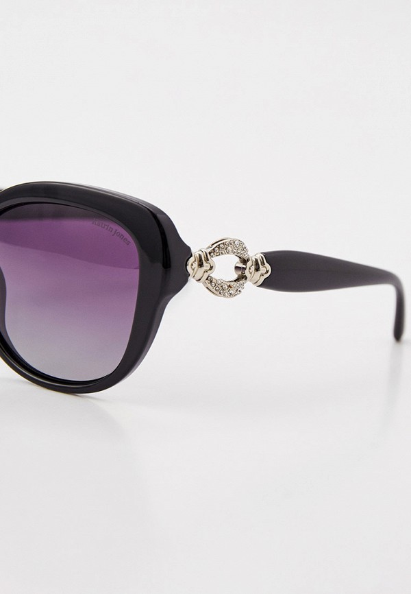 фото Очки солнцезащитные katrin jones