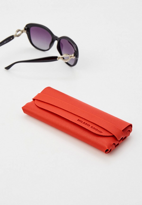 фото Очки солнцезащитные katrin jones