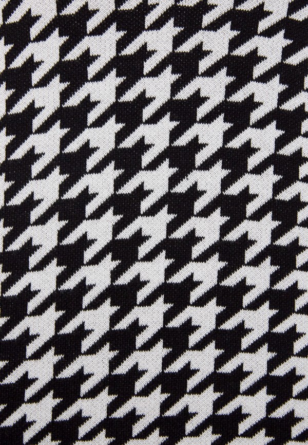 фото Жилет victoria solovkina