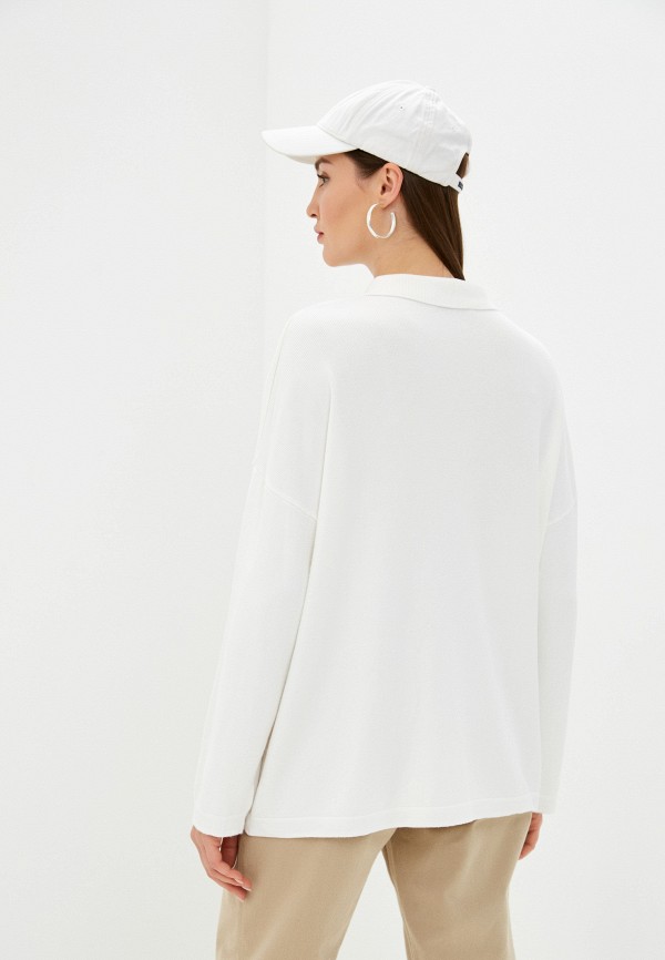 фото Поло victoria solovkina