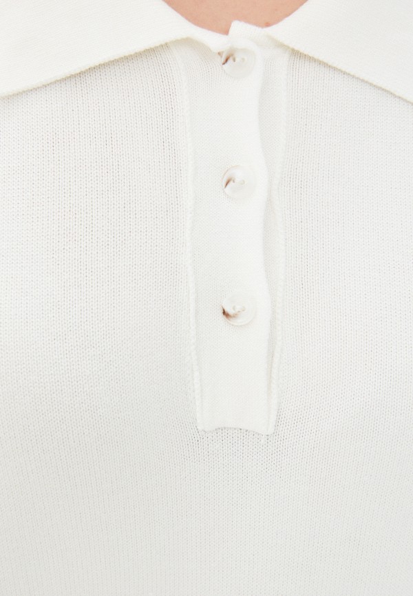 фото Поло victoria solovkina