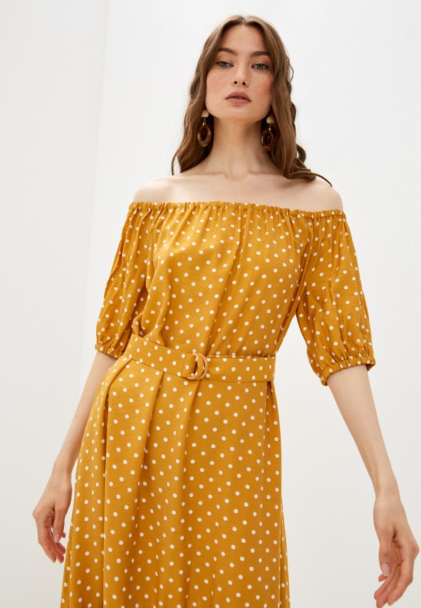 фото Платье victoria solovkina