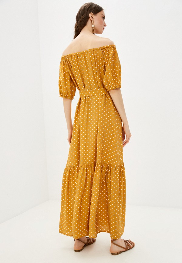 фото Платье victoria solovkina