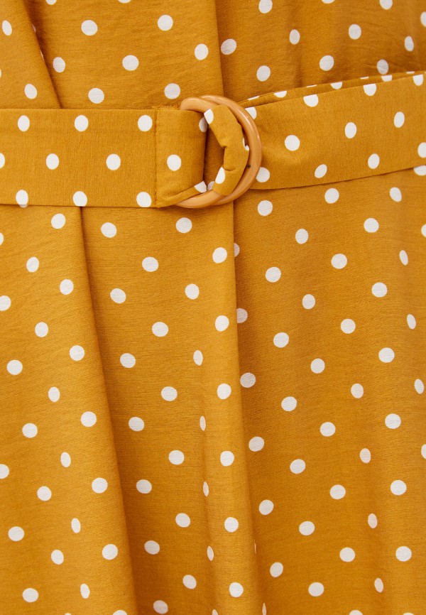 фото Платье victoria solovkina