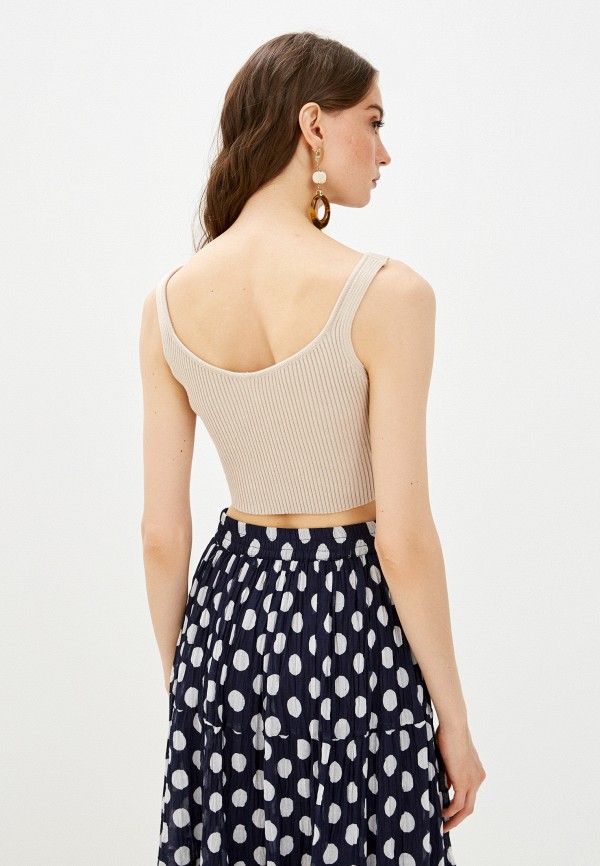 фото Топ victoria solovkina