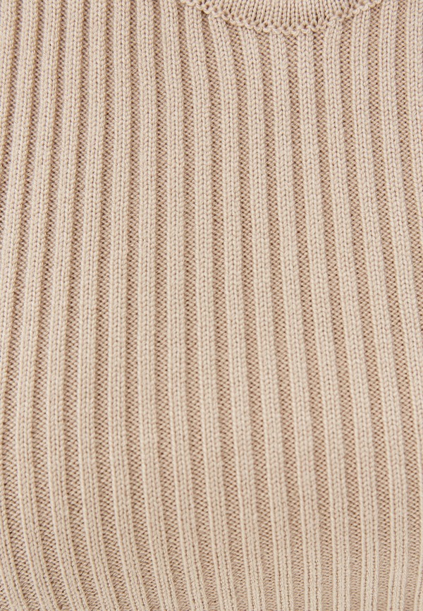 фото Топ victoria solovkina