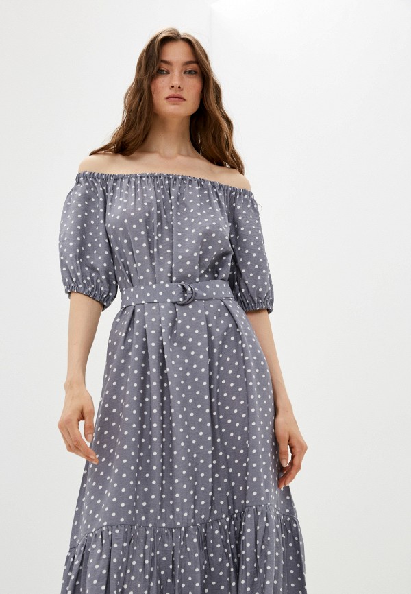 фото Платье victoria solovkina