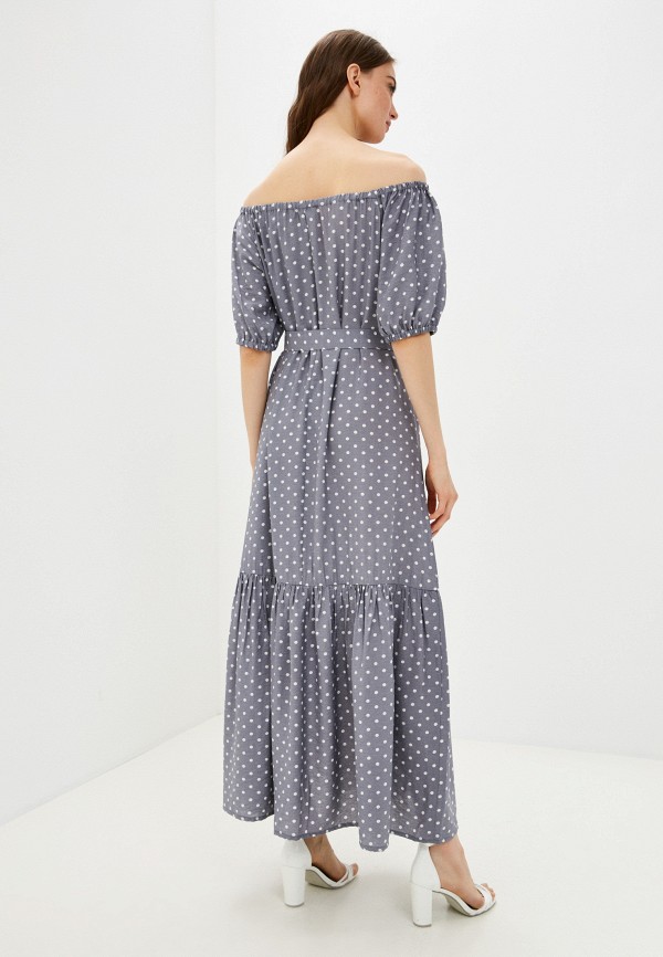 фото Платье victoria solovkina