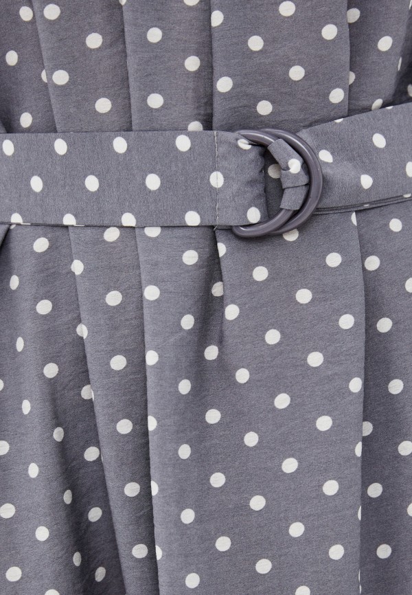 фото Платье victoria solovkina