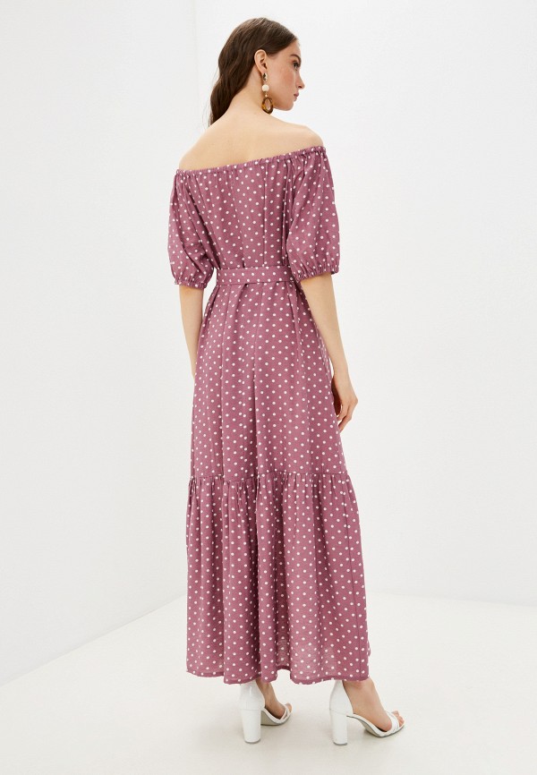 фото Платье victoria solovkina